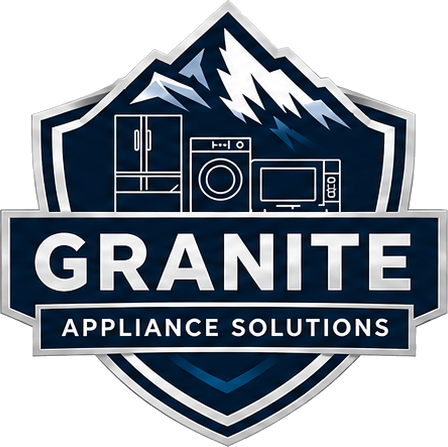 Granite Appliance Solutions
